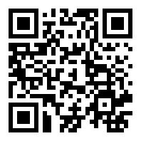 星球爆破公司v2.1.81