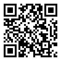 美团app下载官方安装最新版