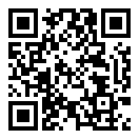 大学搜题酱app最新版下载安装