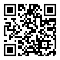 IT公司大亨v2.0.17