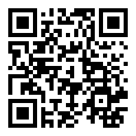 硬币大作战v1.2.1