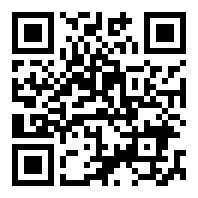 连连看传奇V1.0.1