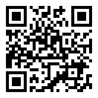 美味星球v1.8.4.0