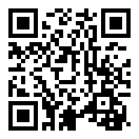 g沙盒仇恨v13.4.0
