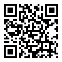 红颜三国V1.1.0.0