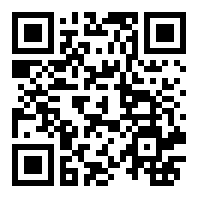 汤姆猫跑酷下载最新版v2.8.3.0