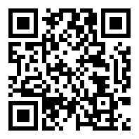 红包农家乐V1.0.0