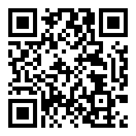 巴迪基础教学V1.4.3