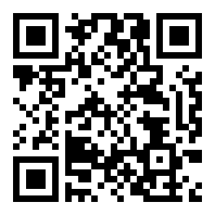 模拟美食工厂下载安装v1.0.5