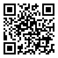 油漆战斗下载安装v1.0.138