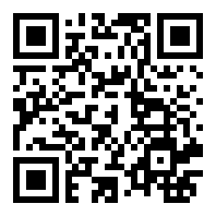 代号jump下载安装v1.02.3