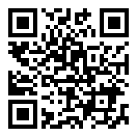 狂飙摩托下载安装v1.0.2