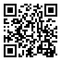尘白禁区v35.0