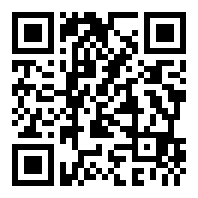 像素地下城v1.022