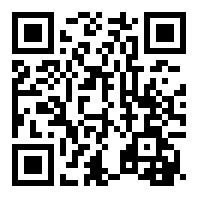 生存几何v1.1.6