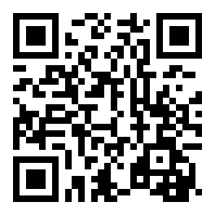 大学重开模拟器V1.0.0