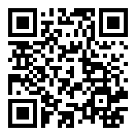 三国乱斗王者V1.0.3.404.401.0113