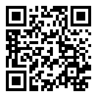 冒险岛online官方版