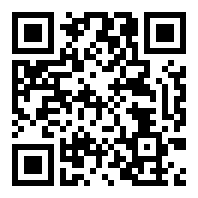 烹饪派对v3.4.9