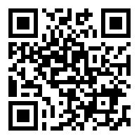 星球进化模拟器汉化版v1.6.3