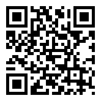 末日公寓汉化版1.1