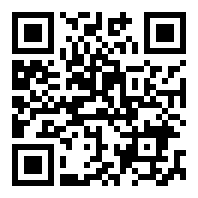日杂相机v1.5.2
