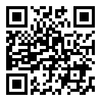 亨乐图书馆v1.8.0