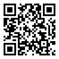 租号玩商户版v6.3.5.2