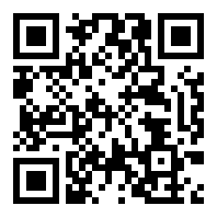 萝卜投研app