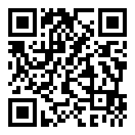 地球ONLINE手游