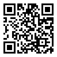大麦网app