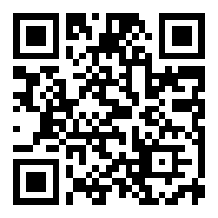 手机搜狐网app