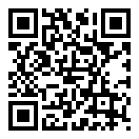 信长之野望12mod