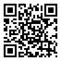 3d网络游戏大全