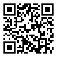 火柴人越狱之旅免费正版v1.8.1