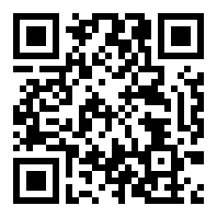 机甲模拟器安卓下载v17.3.0