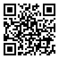 圣魂迷失v1.0.3