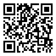 孤岛惊魂v1.0.0