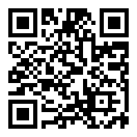 舞法舞天v1.29