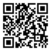 悟空修仙V1.0.2