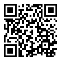 武动江湖v1.0.4