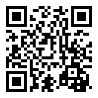 未来城市酷跑v1.02