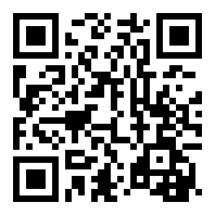 龙骑部落v1.0