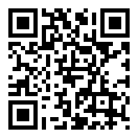 绝地大作战v1.0.1