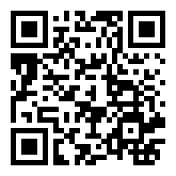 神将屠龙V1.0.0