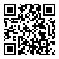 中国特警v1.6