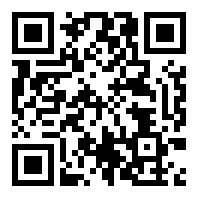 老爹炸鸡汉堡店togov1.0.2