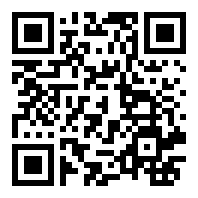 警戒2v3.9.0