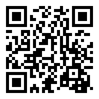 功夫火柴人v2.7.0