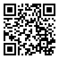 山地作战狙击手下载安装v1.5
